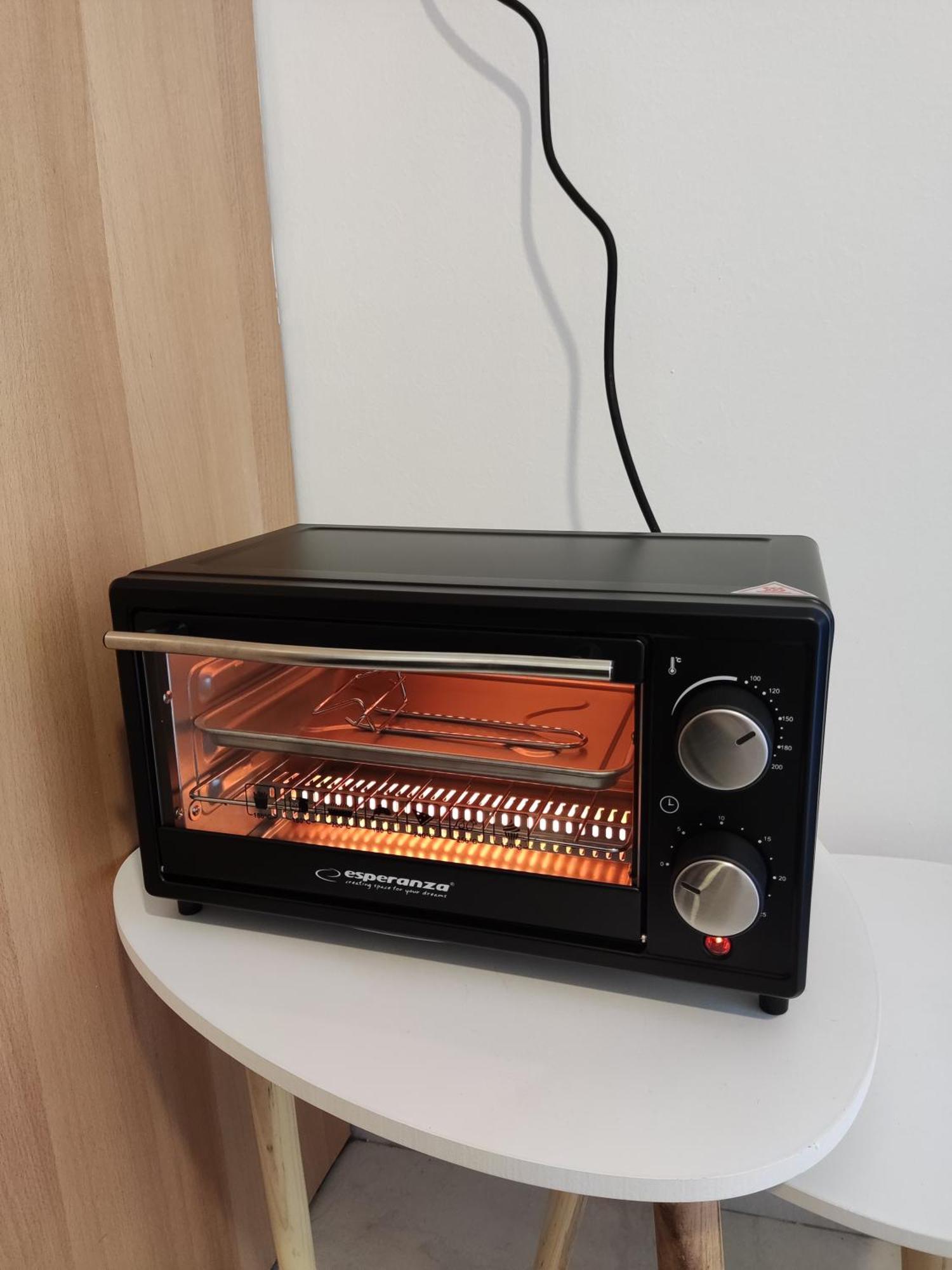 Elegant With Balcony & 1 Gbps Fiber * Θεσσαλονίκη